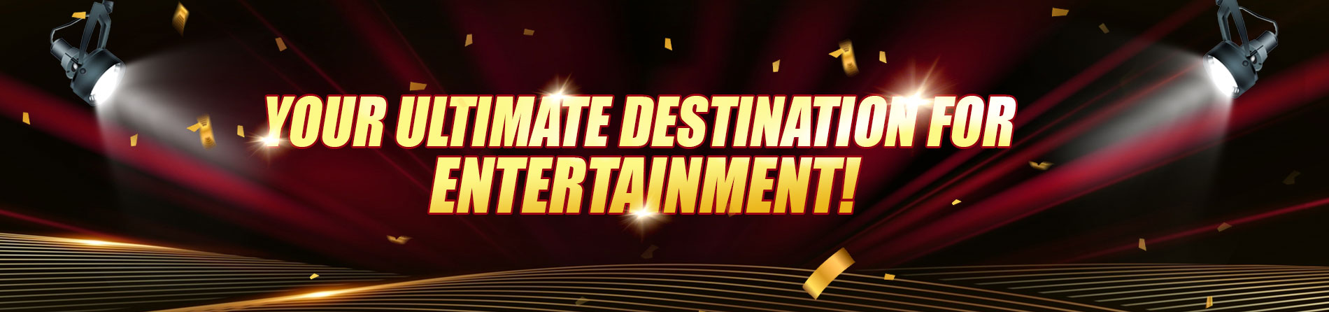 Winfair-news-Banner-1